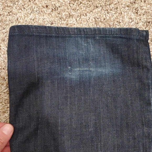 Citizens of Humanity womens Jeans - Picture 8 of 9